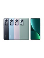 Xiaomi 12 Pro 5G Dual Sim 256GB 12GB RAM (Ekspozicinė prekė)